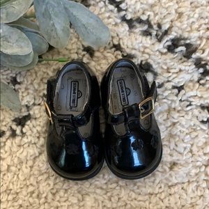 Baby Shoes